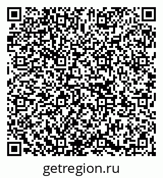 79263141244