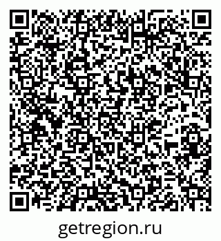 79263141248