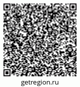 79263141249