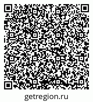 79263141250