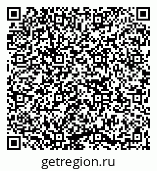 79263141254