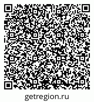79263141257