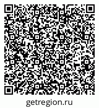 79263141258