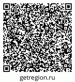 79263141261