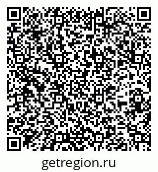 79263141263