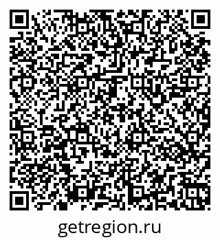 79263141267