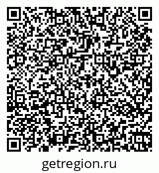 79263141269
