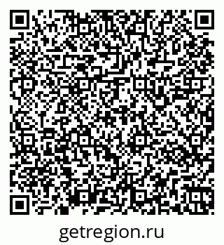 79263141270