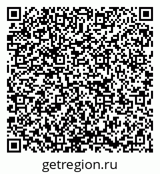 79263141272