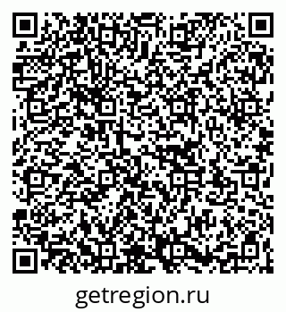 79263141274