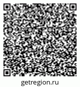 79263141275