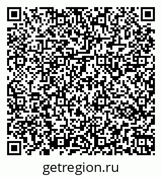79263141277