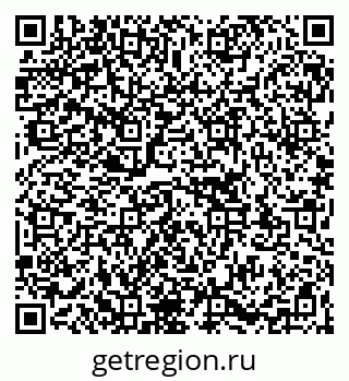 79263141278