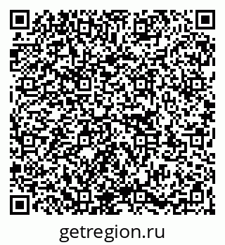 79263141279