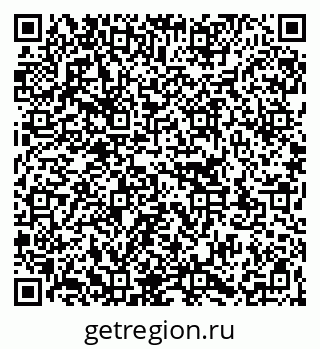 79263141286