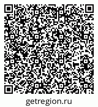 79263141287