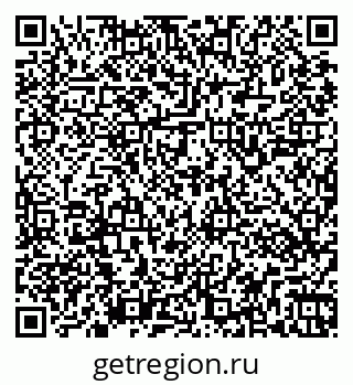 79263141290