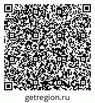 79263141291