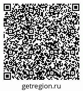 79263141292