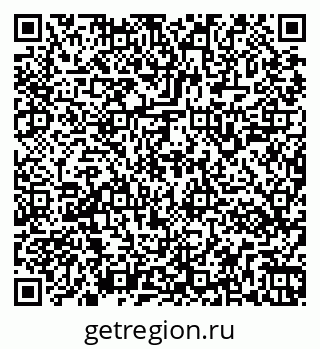 79263141294