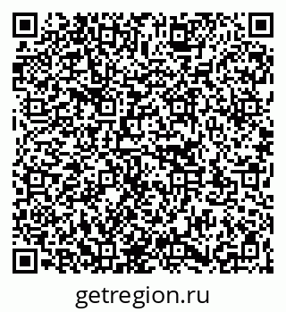 79263141295
