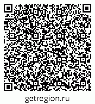 79263141296