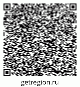 79263141300
