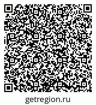 79263141301