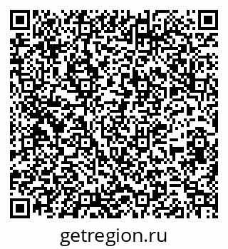 79263141303