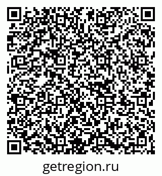 79263141305