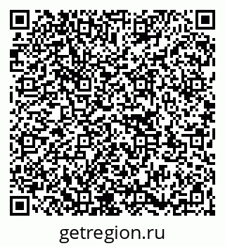 79263141306