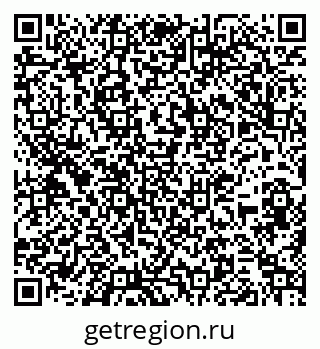 79263141311