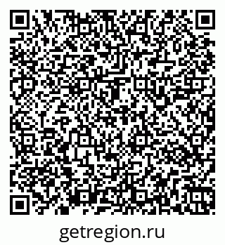 79263141314