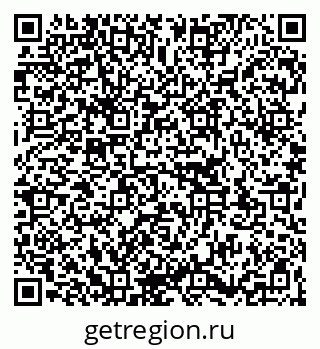 79263141316