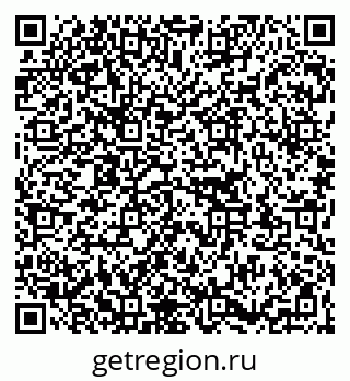 79263141317
