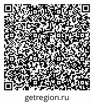79263141318