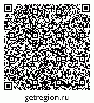 79263141320