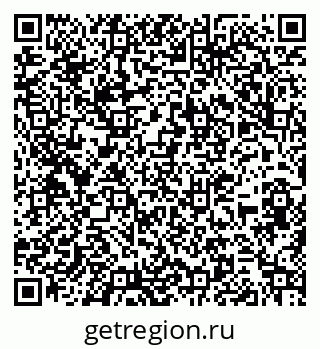 79263141322