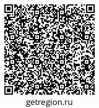 79263141324