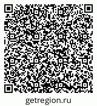79263141325