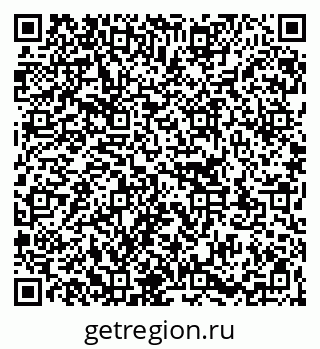 79263141327