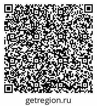 79263141330