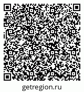 79263141331