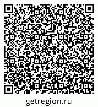 79263141332