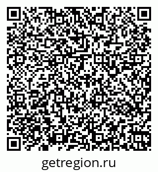 79263141333