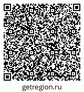 79263141334