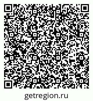 79263141335