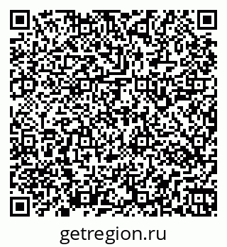 79263141338