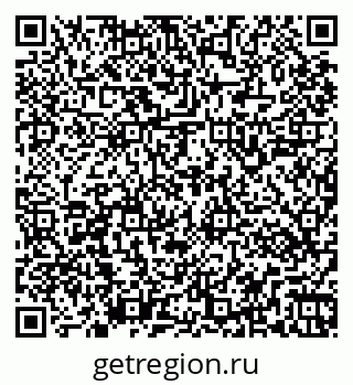79263141340