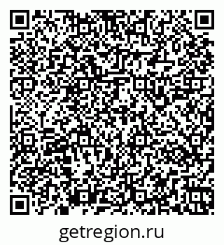 79263141343